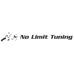 NL-Tuning NL-Tuning.ch