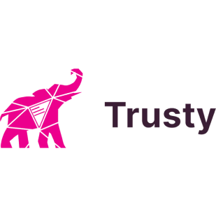 Trusty Trusty Report