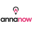 {"en":"Annanow"} Annanow