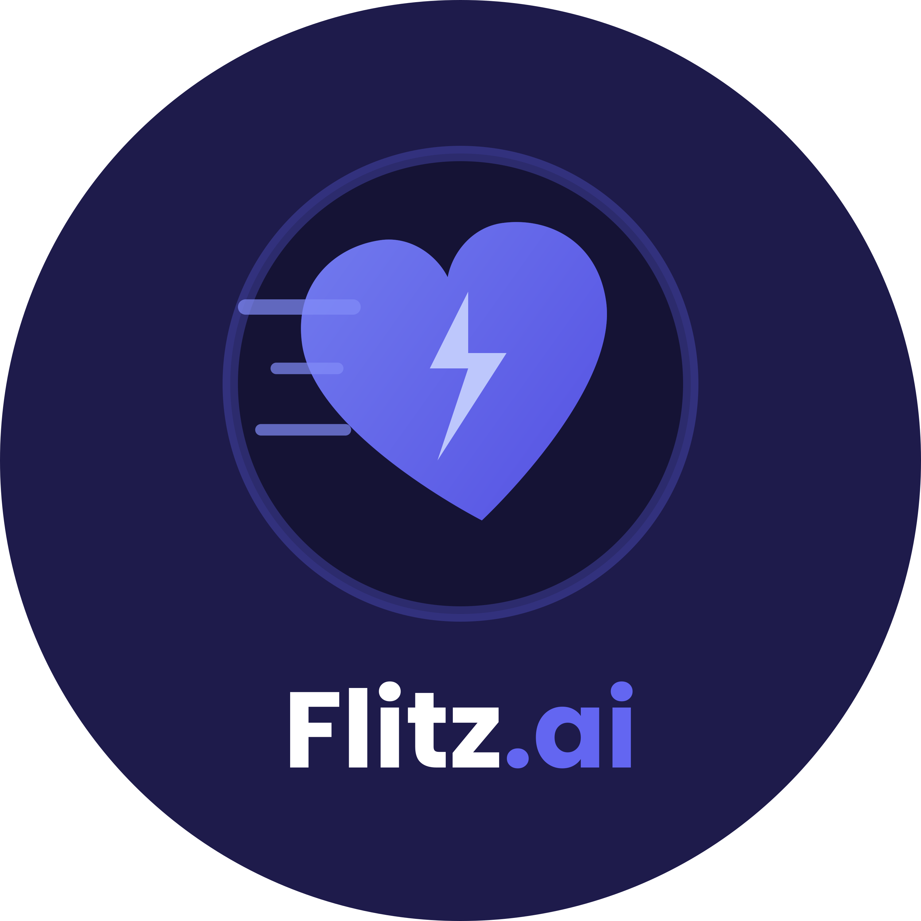 Flitz.ai Flitz.ai