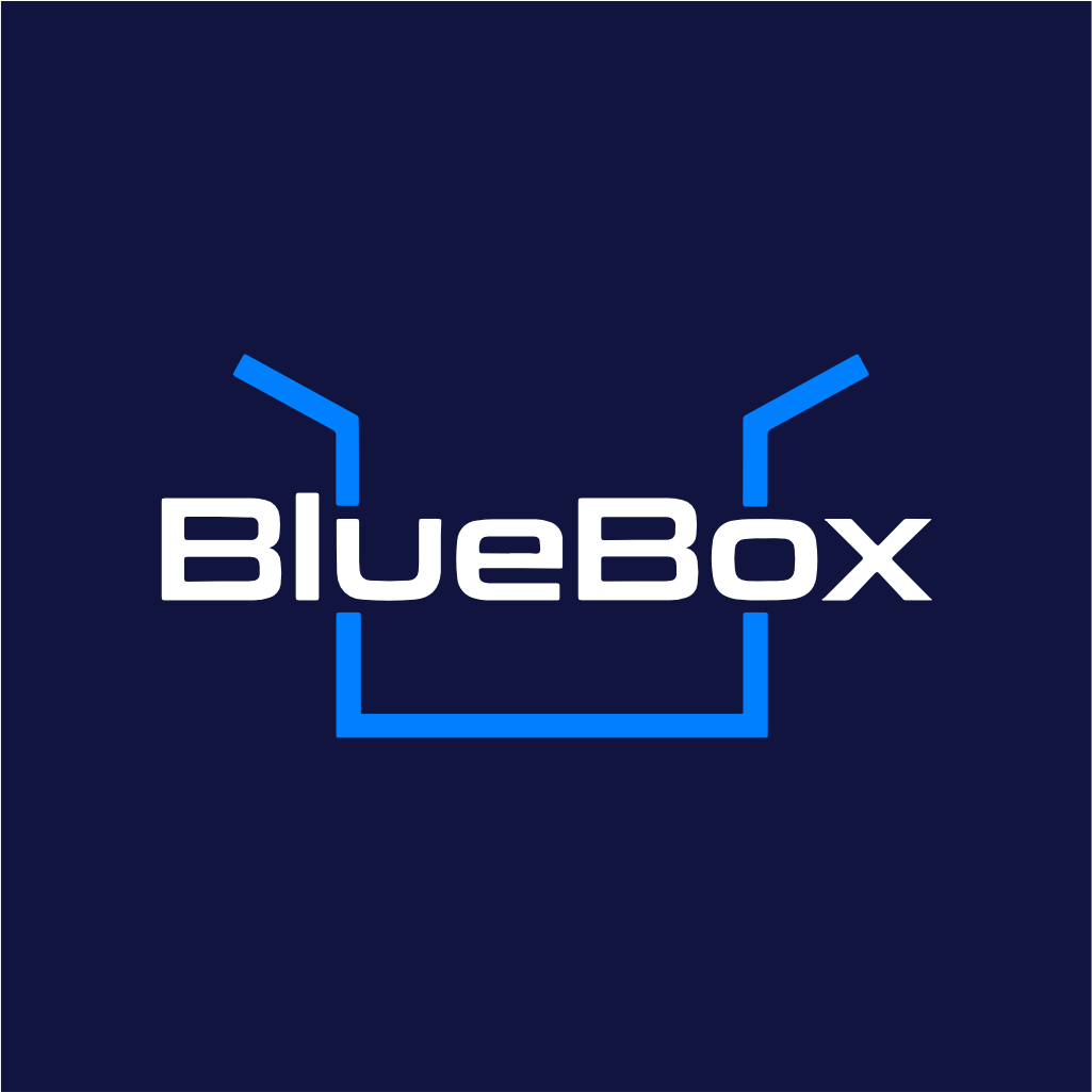 Bluebox 