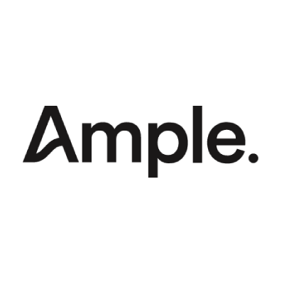 Ample Ample