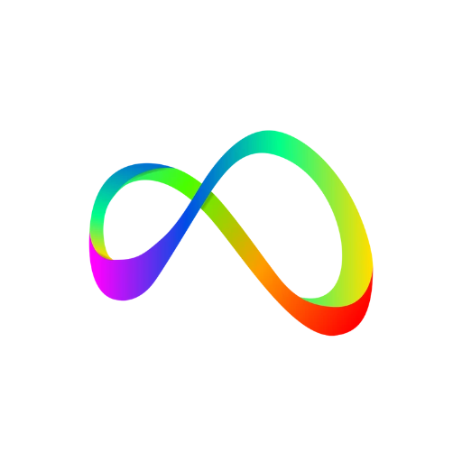 NU.education NU.education