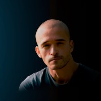 Zoran Vitez, Frontend Designer and Developer