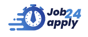 Jobapply24.com Jobapply24.com