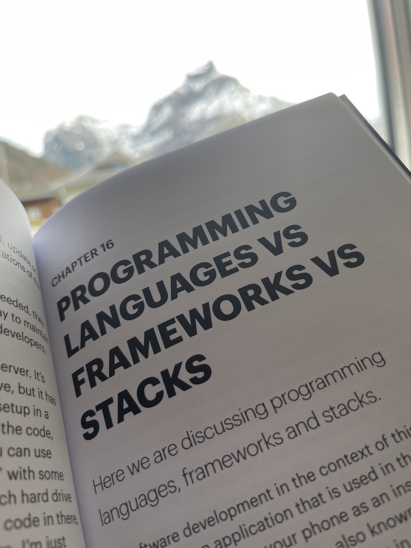 Tmc - The Mejlerö Company