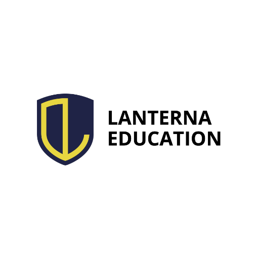 Lanterna 