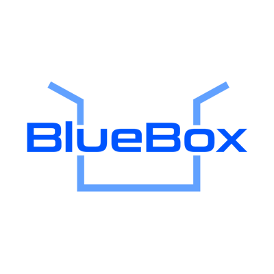Bluebox 